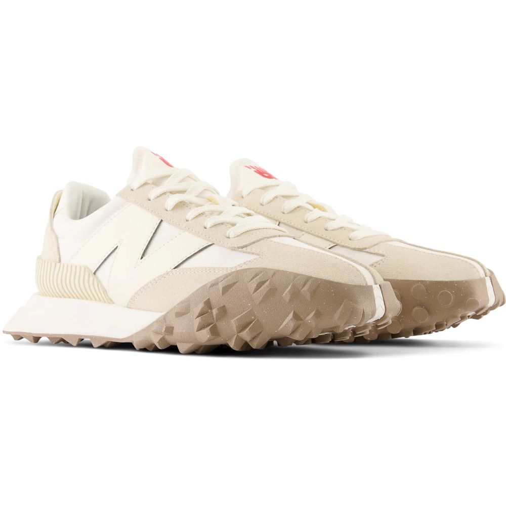 New Balance ニューバランス new balance XC-72 ワイズD