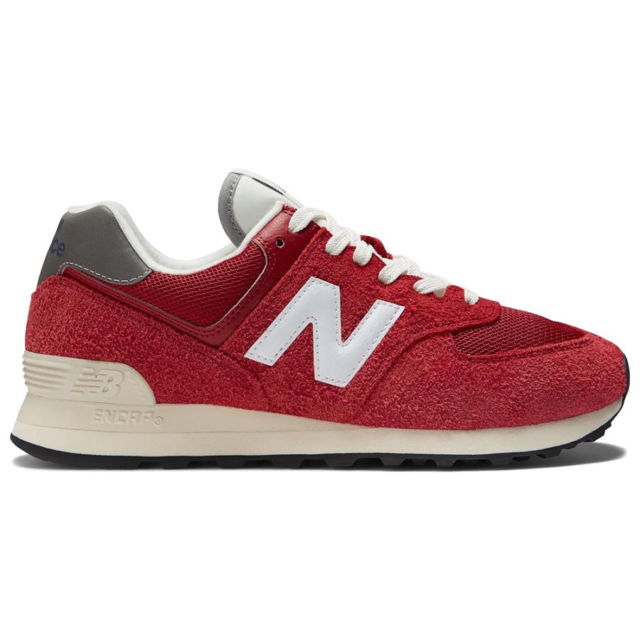 ニューバランス スニーカー レディース メンズ New Balance U574 Hr2 Ht2 Wl2 ワイズd 22秋冬 4 Nb U U574 010 つるや 靴のtsuruya 通販 Yahoo ショッピング ニューバランス スニーカー レディース メンズ New Balance U574 Hr2 Ht2 Wl2 ワイズd 22秋冬 4 Nb U U574 010 つるや 靴のtsuruya 通販 Yahoo ショッピング