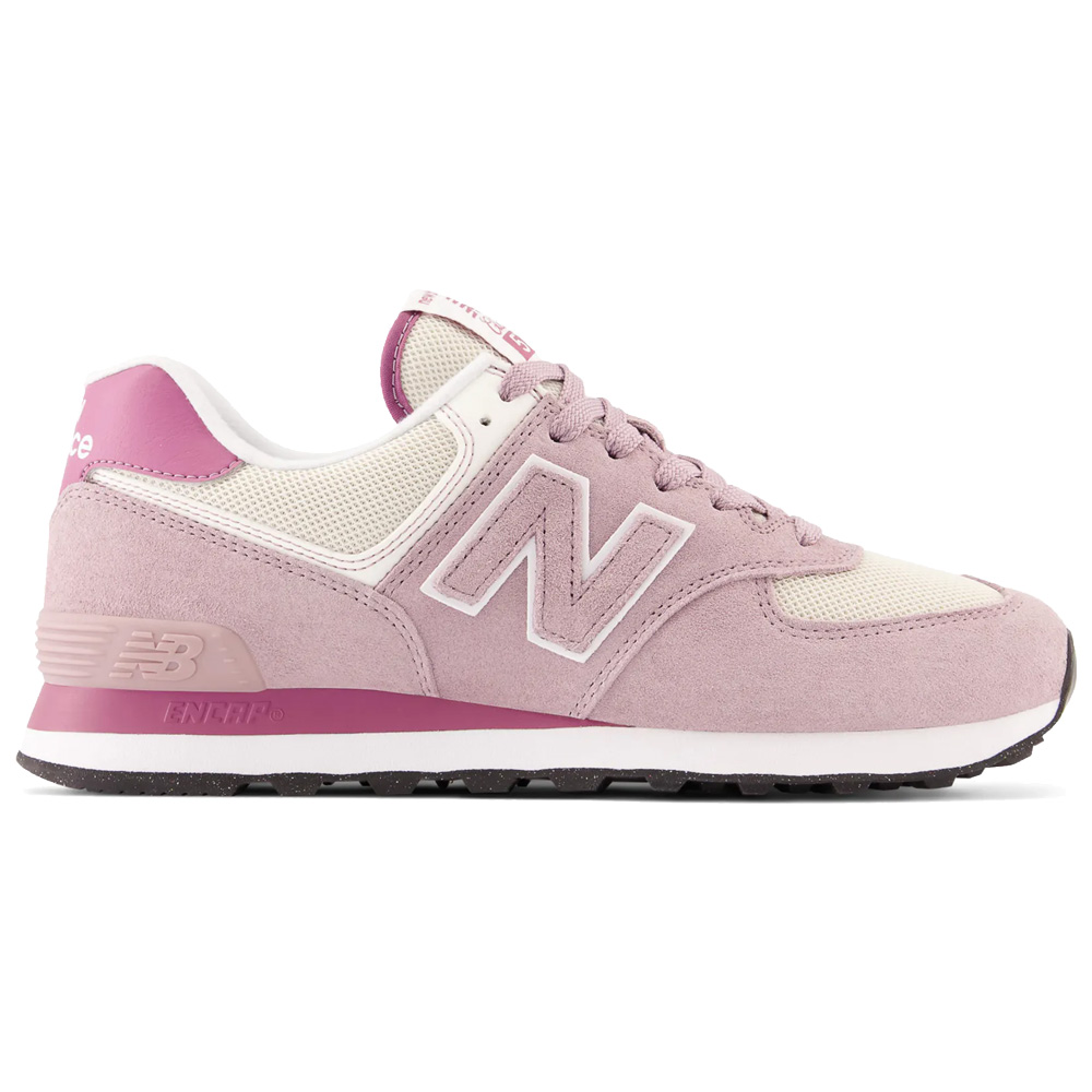 ニューバランス スニーカー レディース メンズ new balance U574 BS2 GS2 OS2 PS2 RA2 RC2 RE2 SE2  SF2 SG2 SR2 SS2 WS2 ワイズD 2022秋冬 :4-nb-u-u574-020:つるや 靴のTSURUYA - 通販 -  Yahoo!ショッピング