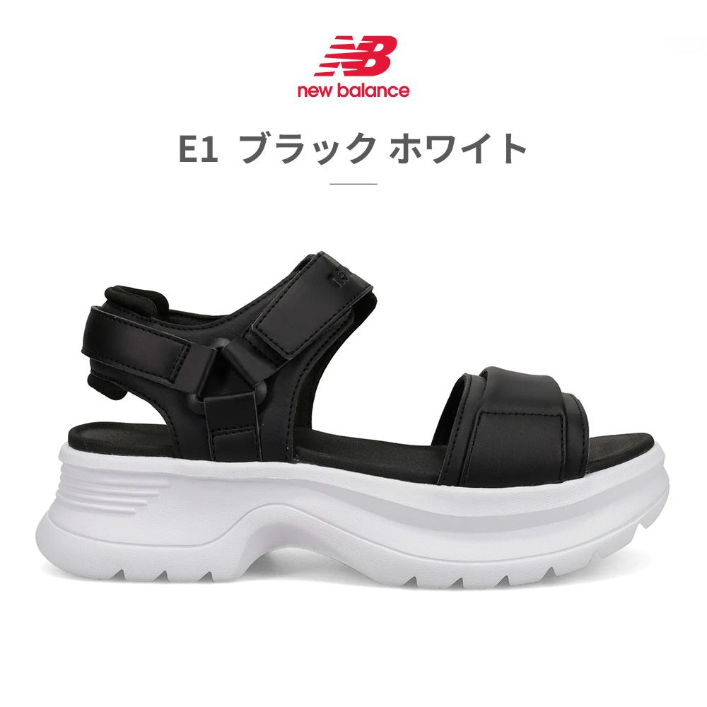 New Balance ニューバランス サンダル レディース New Balance ニューバランス サンダル レディース