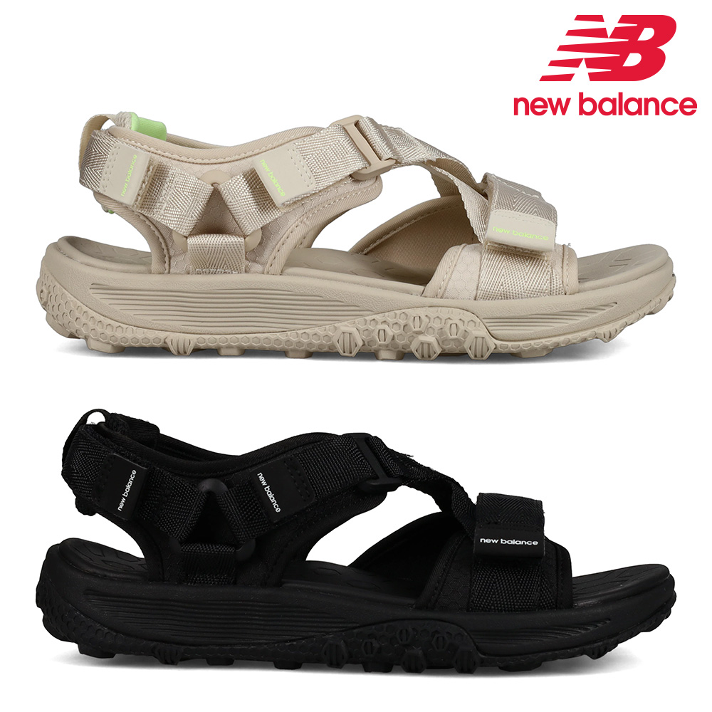 New Balance（ニューバランス） サンダル レディース W2950 new