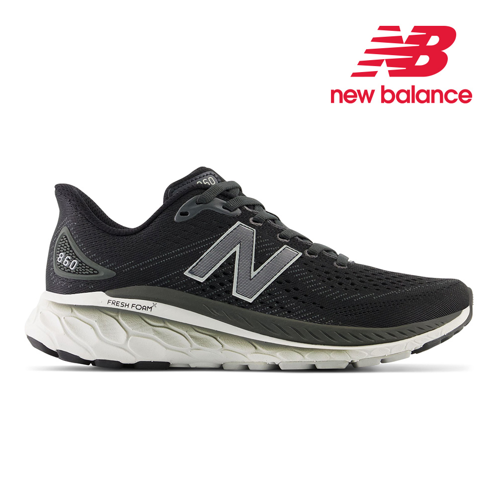 newbalance 860（レディースシューズ）の商品一覧 | ファッション 通販 - Yahoo!ショッピング