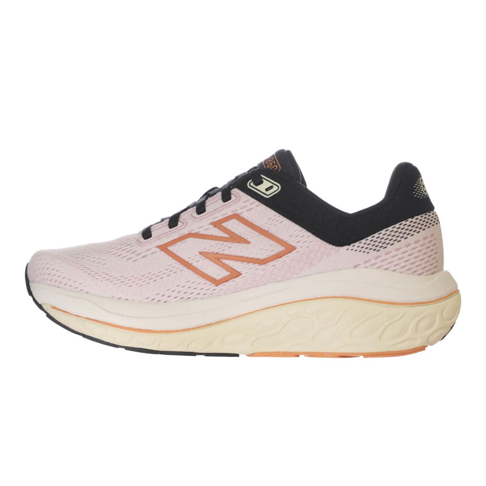 なつ New Balance ニューバランス new balance Fresh Foam X
