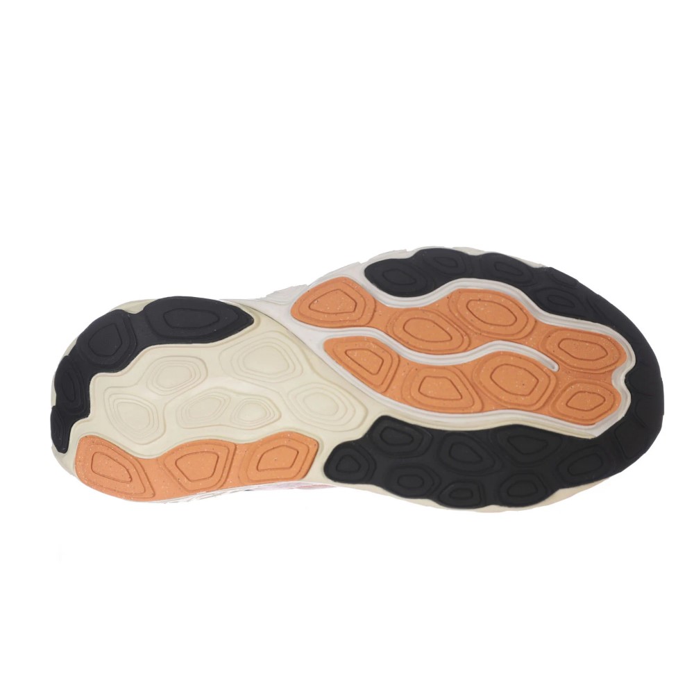 なつ New Balance ニューバランス new balance Fresh Foam X