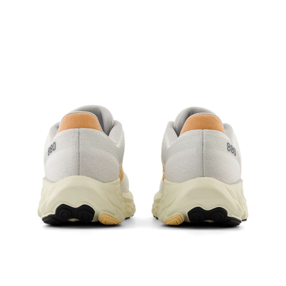 New Balance ニューバランス new balance スニーカー W880 Fresh
