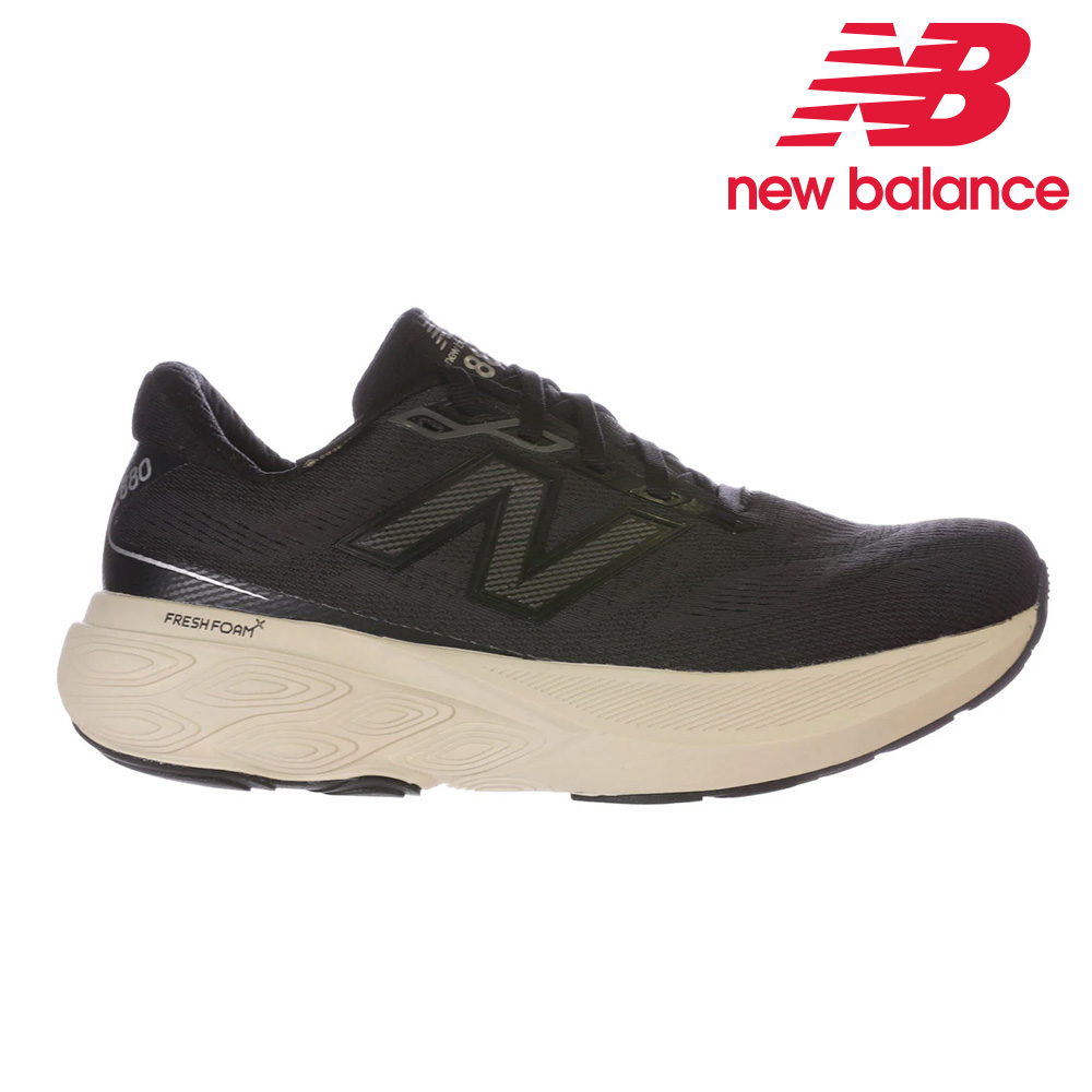 NEW BALANCE WW880 GORE-TEX ブラック 黒 23.5 NEW BALANCE WW880 GORE-TEX ブラック 黒 23.5 ニューバランス