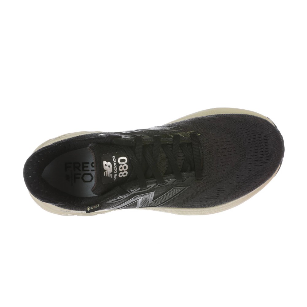 New Balance（ニューバランス） レディース フレッシュフォーム