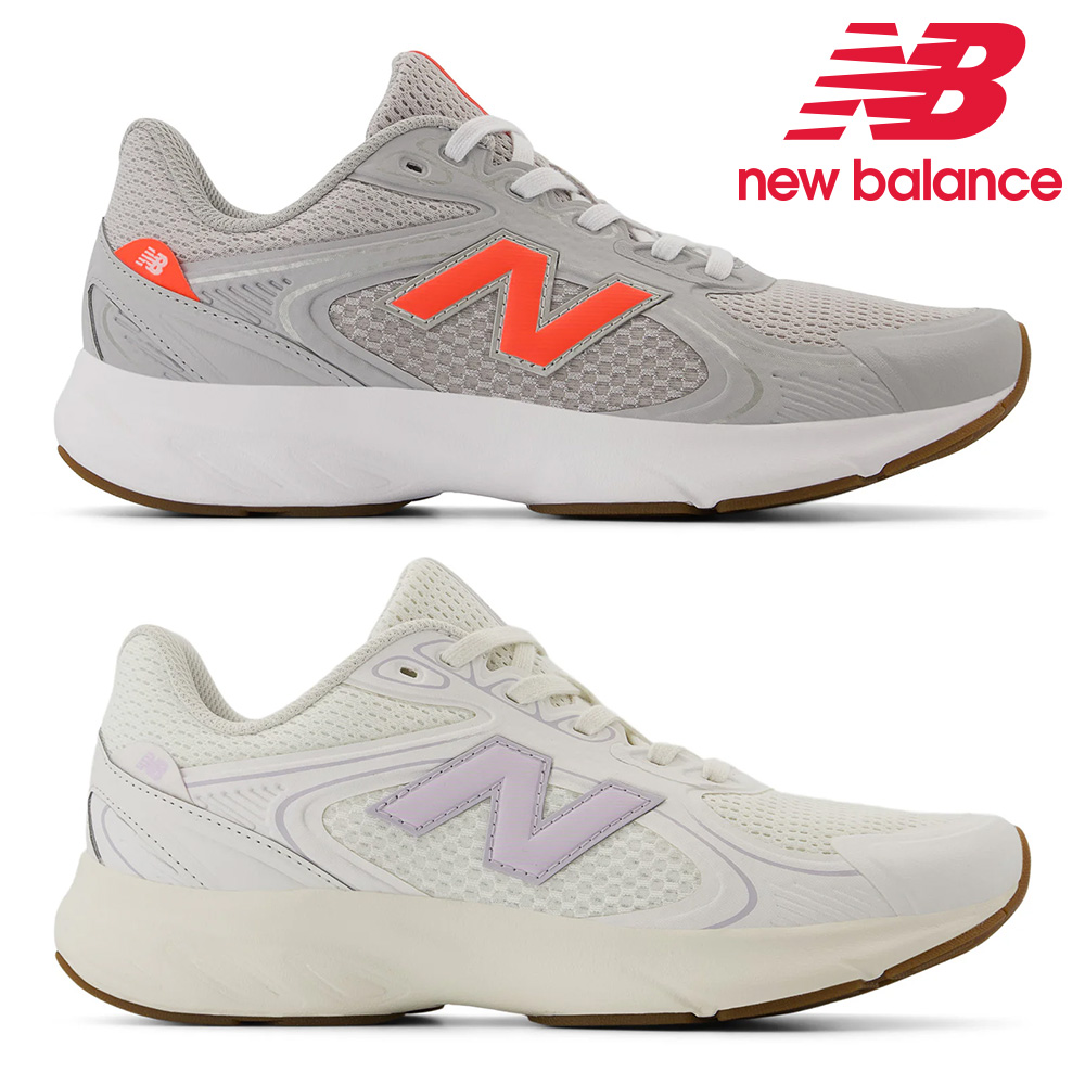New Balance ニューバランス スニーカー レディース フレッシュ