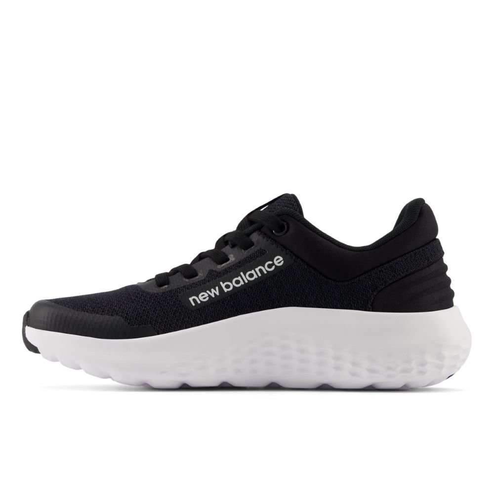 New Balance ニューバランス スニーカー new balance レディース New Balance ニューバランス スニーカー new balance レディース