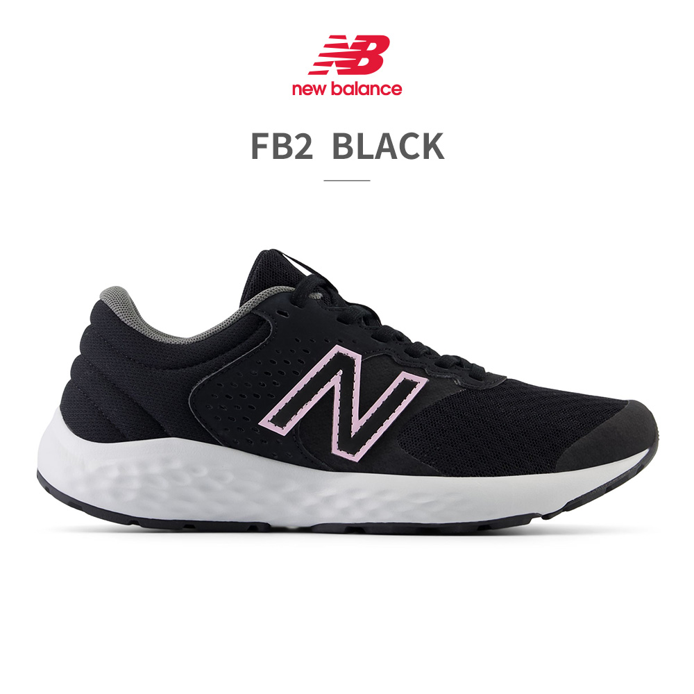 New Balance ニューバランス スニーカー new balance レディース