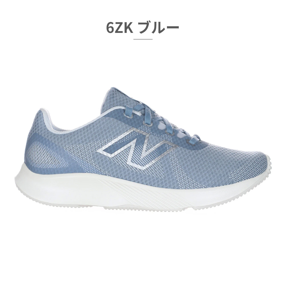 New Balance（ニューバランス） レディース WE430 new balance E430 v4