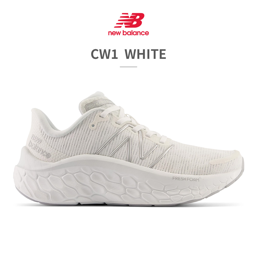 New Balance ニューバランス new balance スニーカー resh Foam