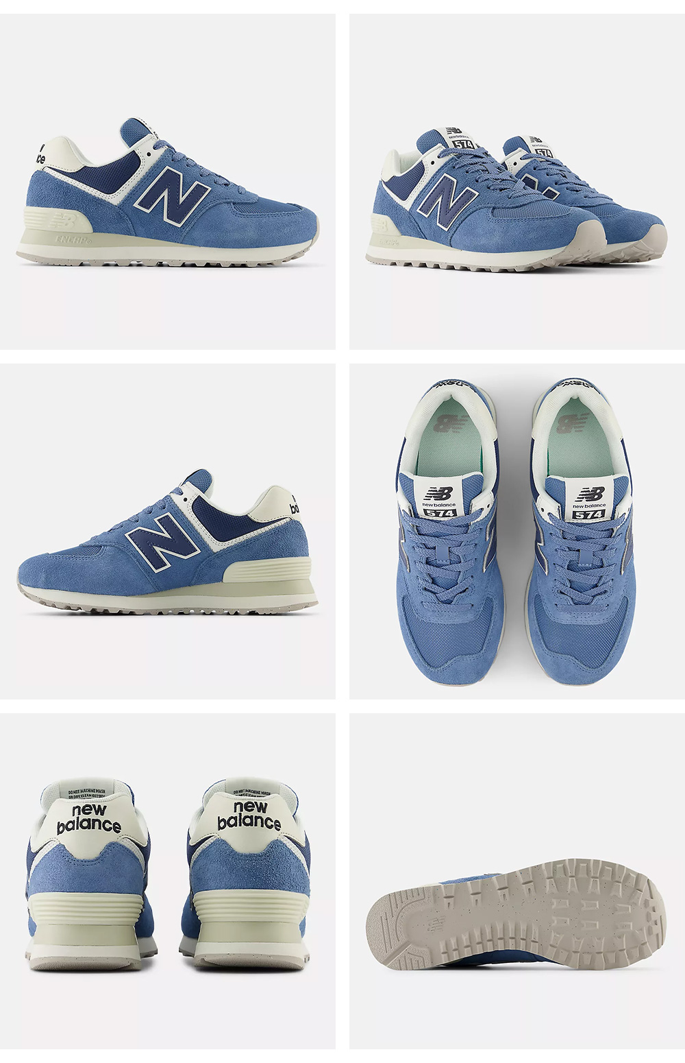 ニューバランス WL574 B QA2スニーカー New Balance Amazon | [ニューバランス] NEWBALANCE WL574 DQ2(LIGHT GRAY) 25.0