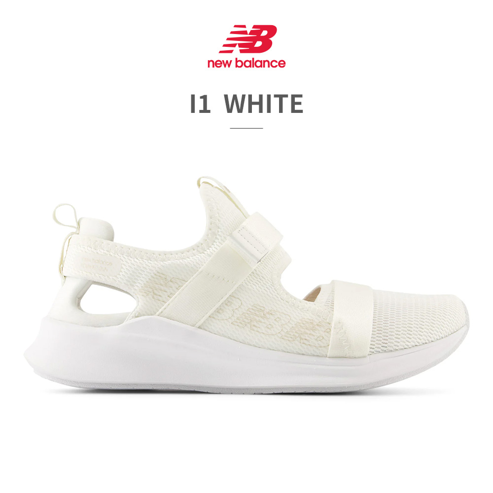 ニューバランス new balance スリッポン レディース フレッシュフォーム パウハーラン サマー WPHERS K1 L1 Fresh Foam Powher Run v1 Summer | New Balance | 01