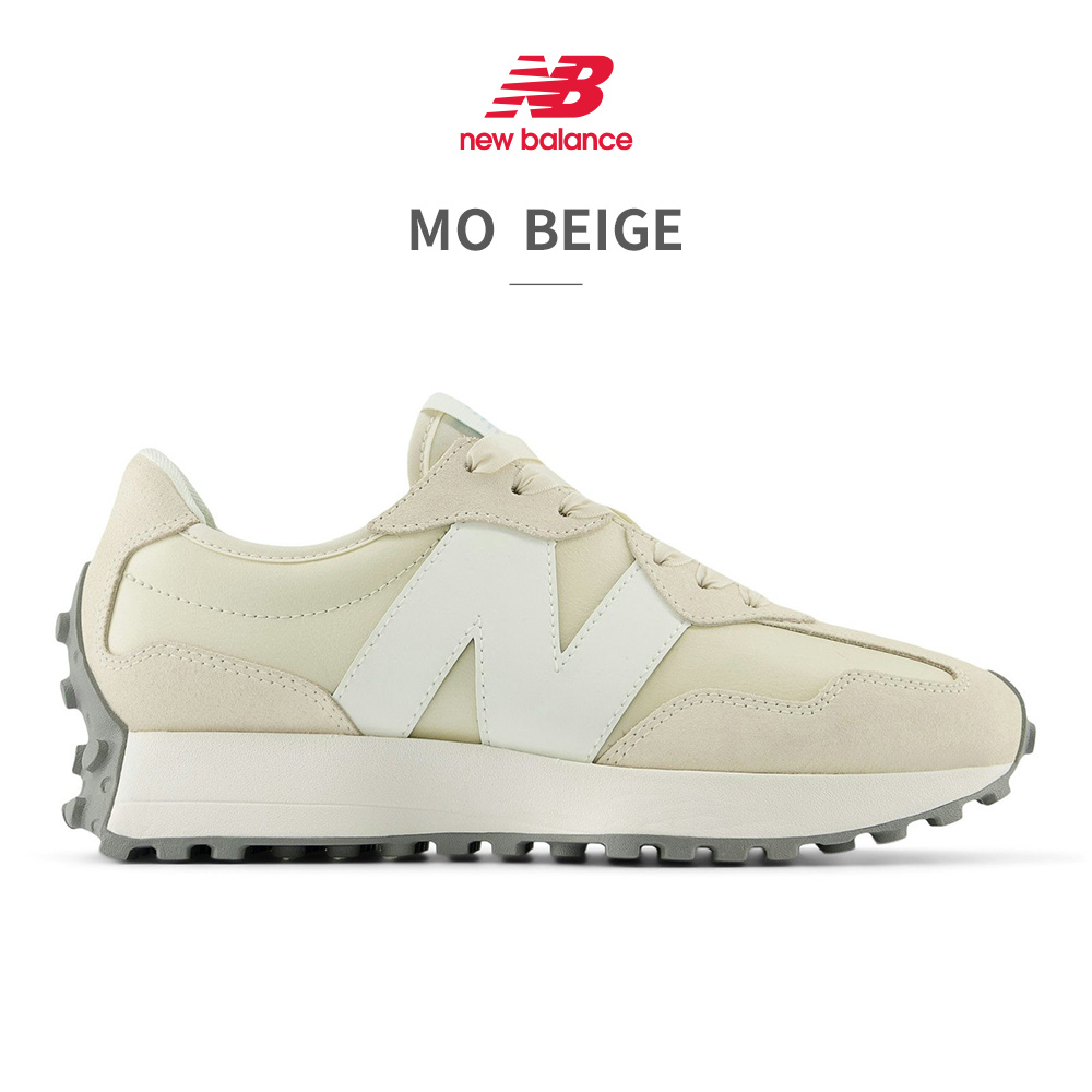 ニューバランス new balance スニーカー ランニング レディース WS327