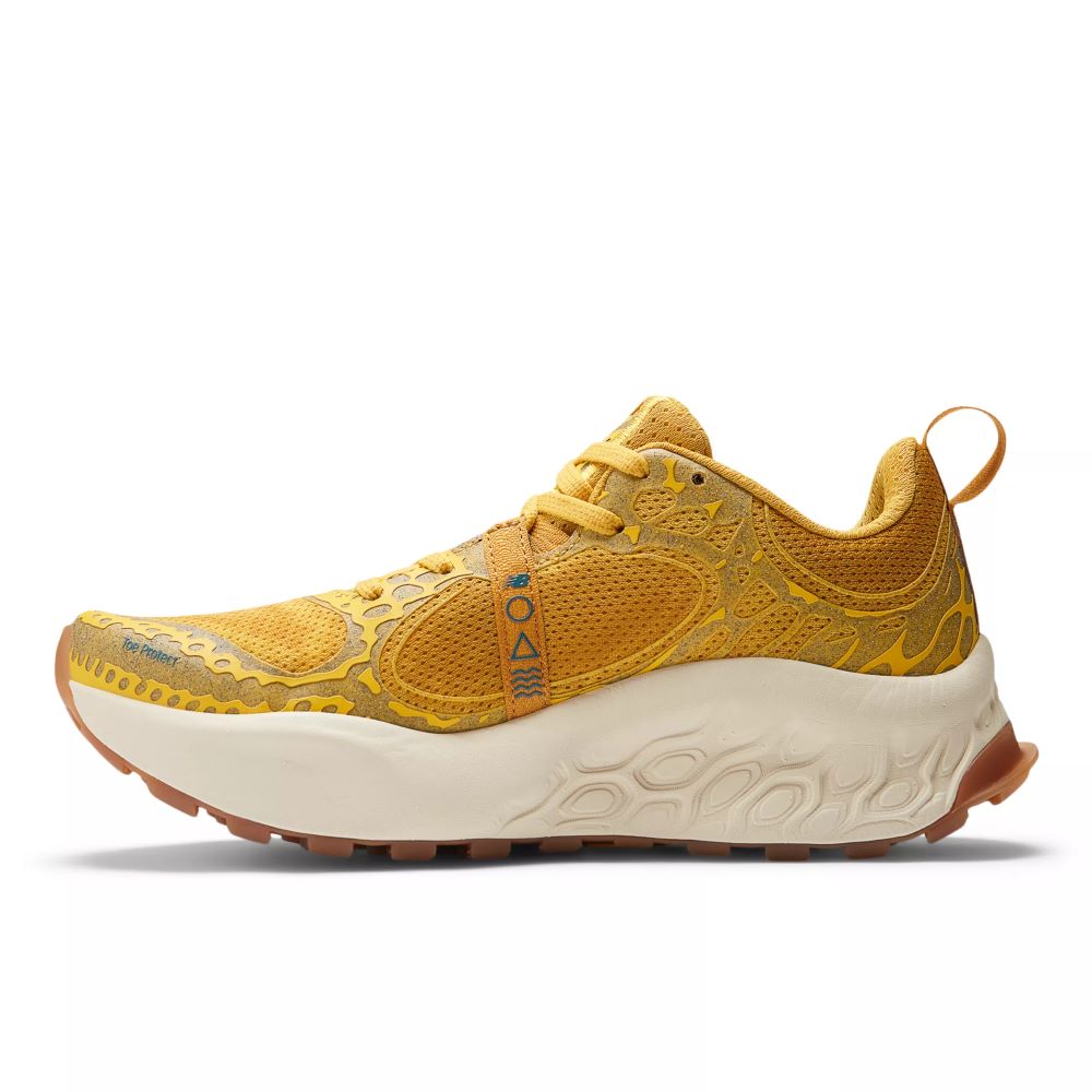 New Balance ニューバランス スニーカー new balance レディース