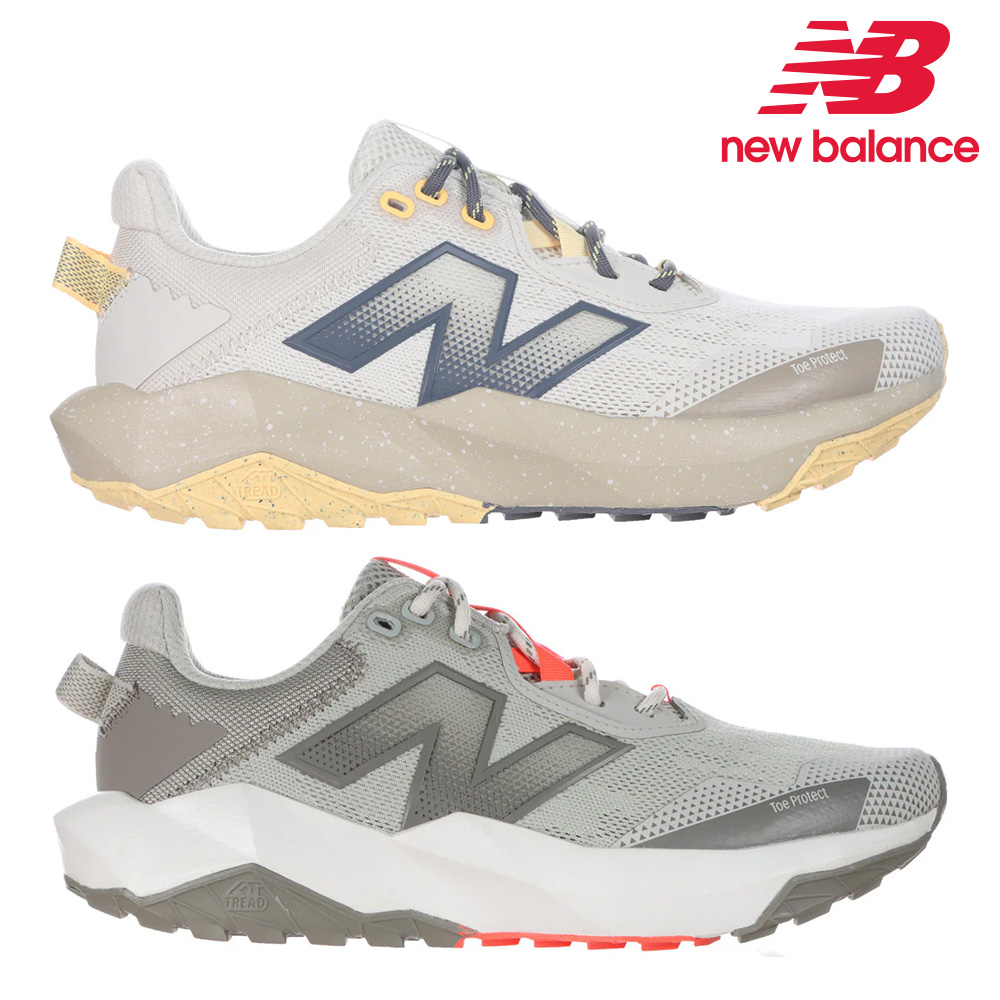 New Balance（ニューバランス） レディース ダイナソフト ナイトレル