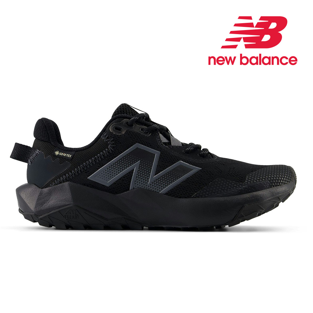 2024人気特価 New Balance レディース balance new スニーカー ニューバランス 靴