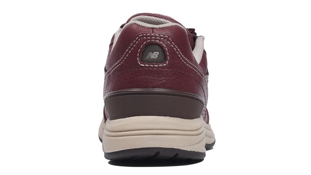 New Balance ニューバランス ウォーキング レディース WW585 new New Balance ニューバランス ウォーキング レディース WW585 new