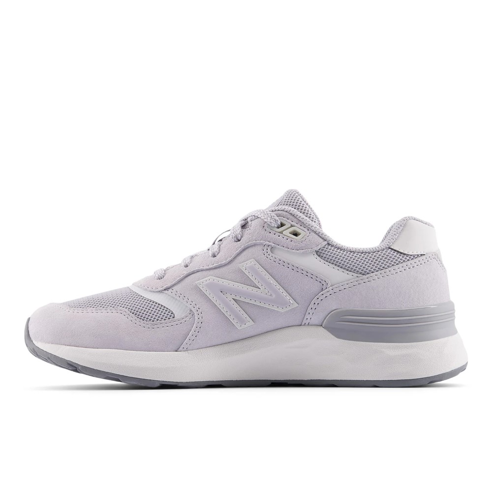 【未使用】New Balance WW880TW6 スニーカー シューズ new balanceニューバランスWW880TW6レディースラベンダー | 靴
