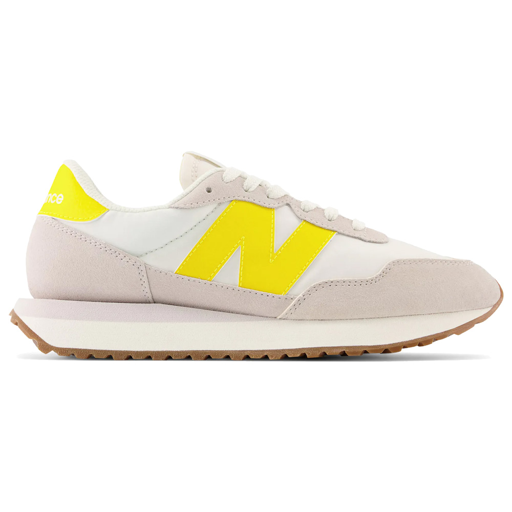 ニューバランス new balance レディース スニーカー WS237 BA BB GC GD JA1 JB1 QC QE ワイズB 新作 ...