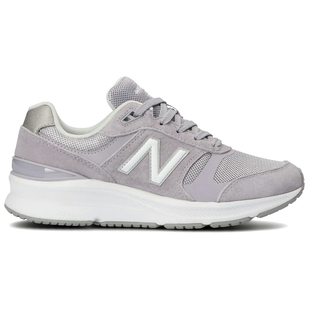 ニューバランス new balance スニーカー ウォーキング レディース