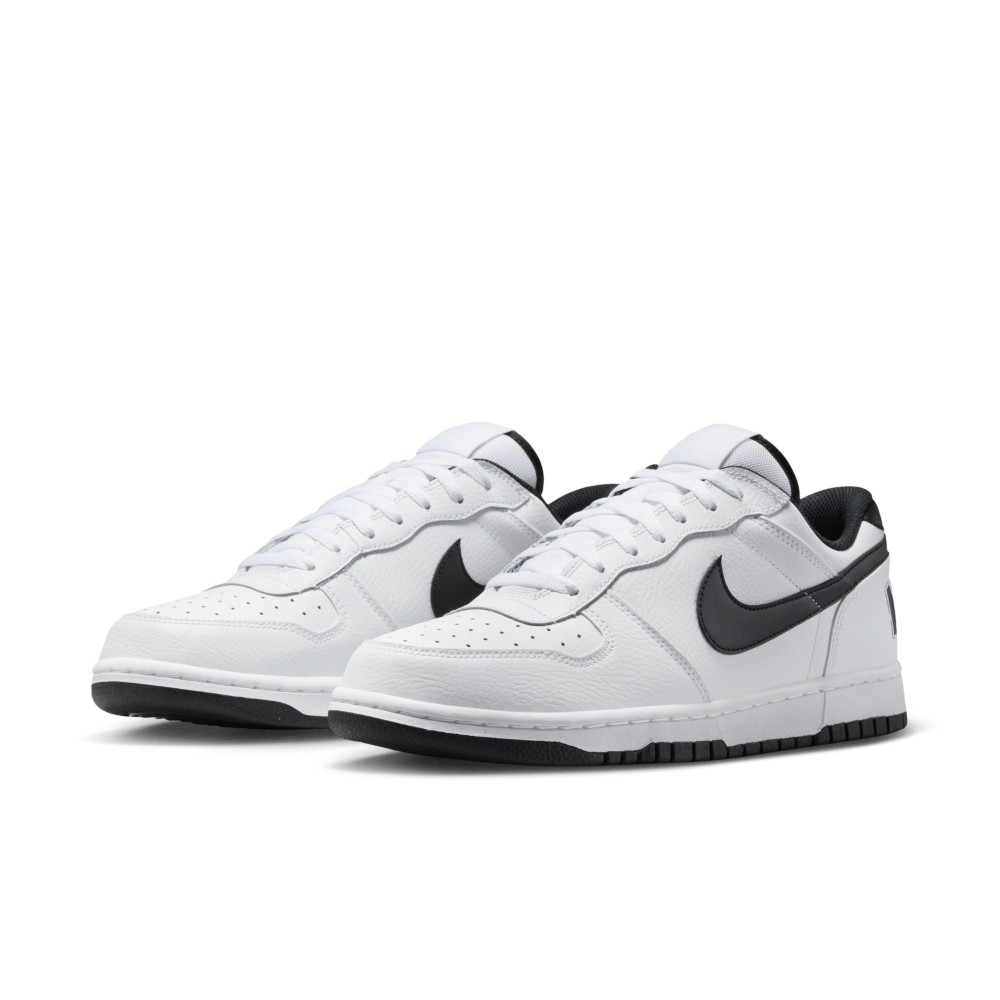 NIKE メンズスニーカー（シューズ素材：ゴム）｜シューズ