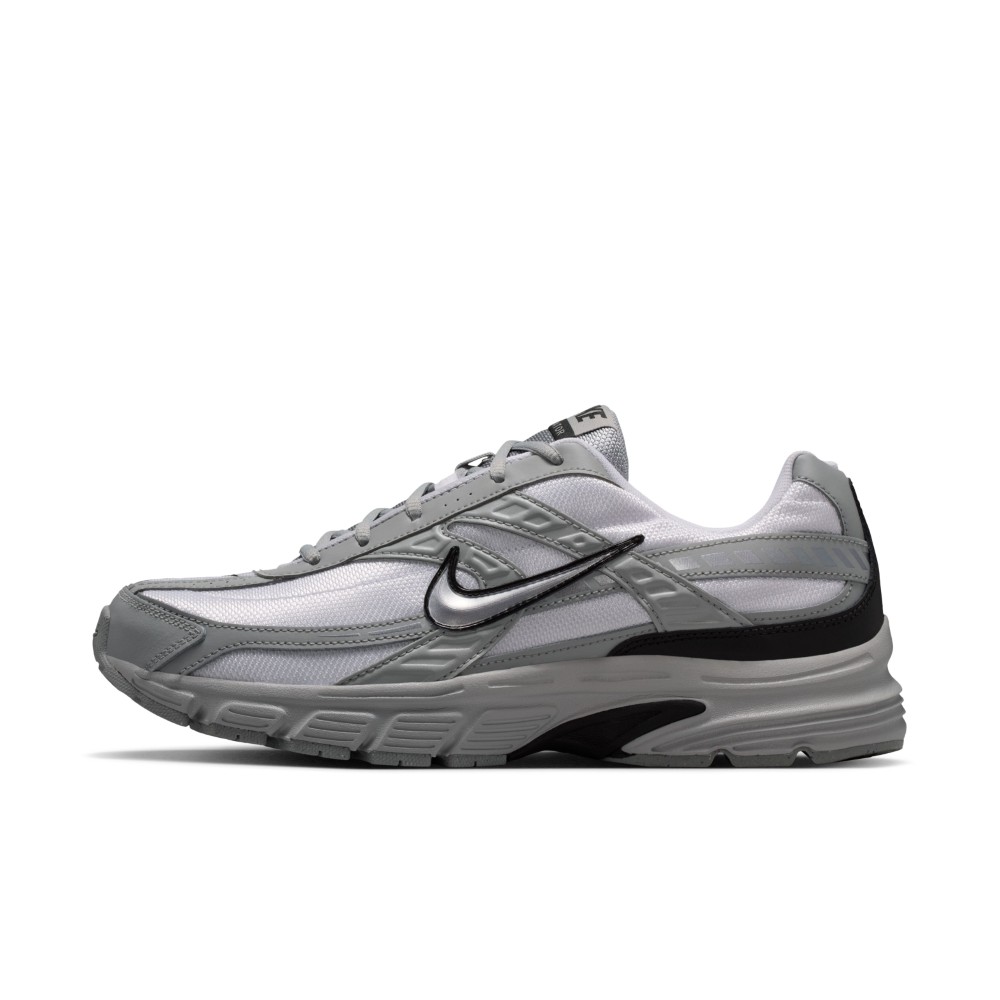 NIKE（ナイキ） スニーカー メンズ イニシエーター 394055 105