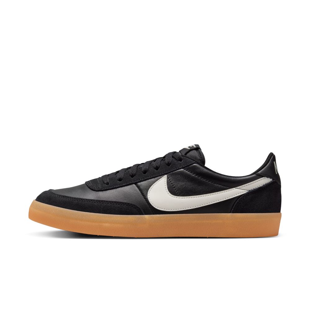 飛翔 NIKE（ナイキ） スニーカー メンズ キルショット 2 レザー 432997 Nike
