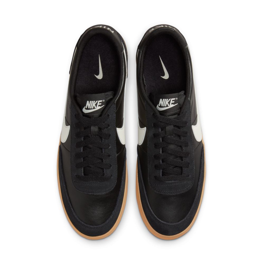 NIKE（ナイキ） スニーカー メンズ キルショット 2 レザー 432997 Nike