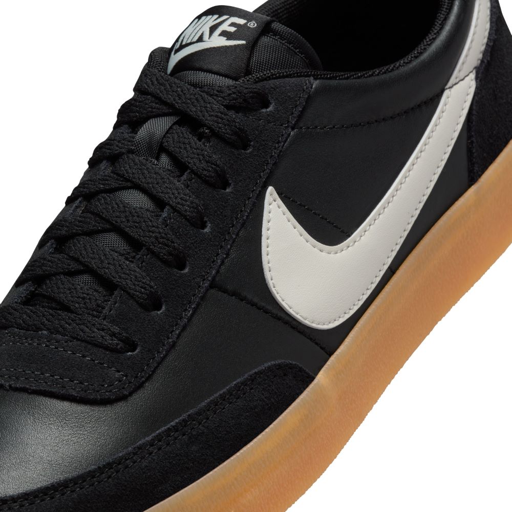 NIKE（ナイキ） スニーカー メンズ キルショット 2 レザー 432997 Nike