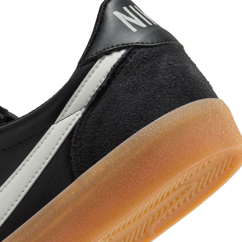 NIKE（ナイキ） スニーカー メンズ キルショット 2 レザー 432997 Nike