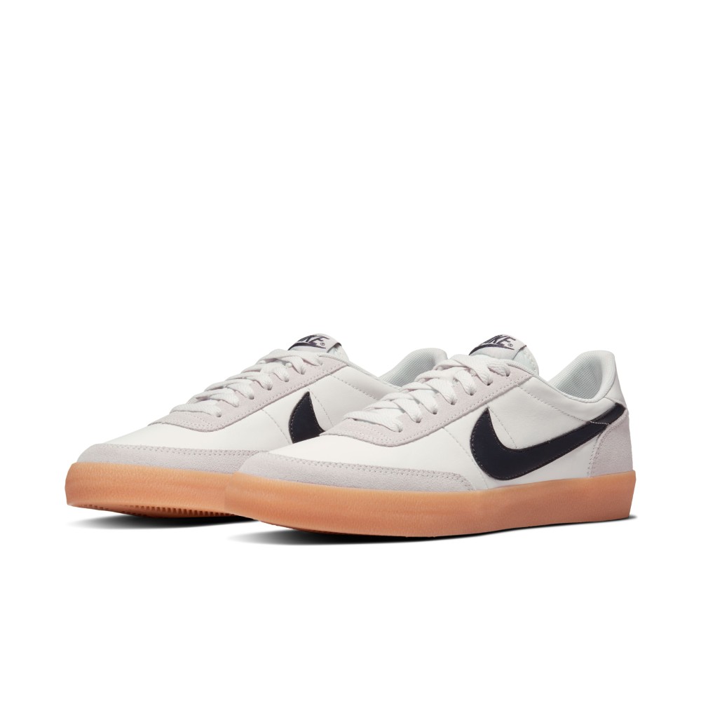 NIKE（ナイキ） スニーカー メンズ キルショット 2 レザー 432997 Nike