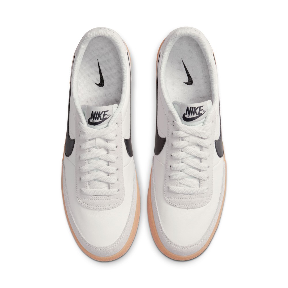 NIKE（ナイキ） スニーカー メンズ キルショット 2 レザー 432997 Nike