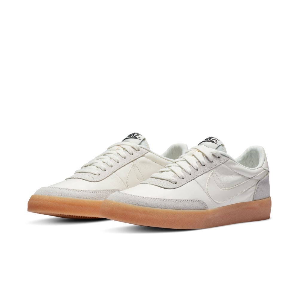 NIKE（ナイキ） スニーカー メンズ キルショット 2 レザー 432997 Nike