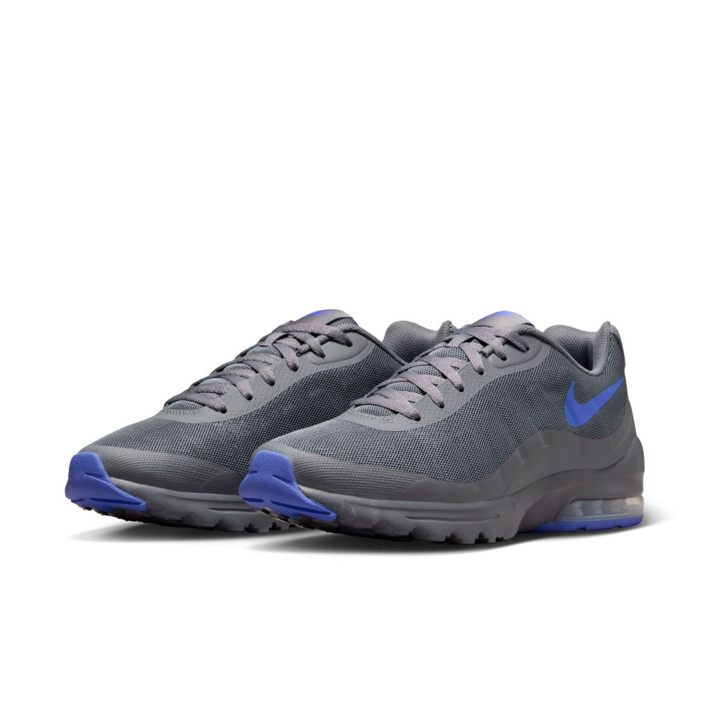 【激レア】Nike Air Max シューズ(男性用) NIKE（ナイキ） スニーカー メンズ エア マックス インヴィガー 749680