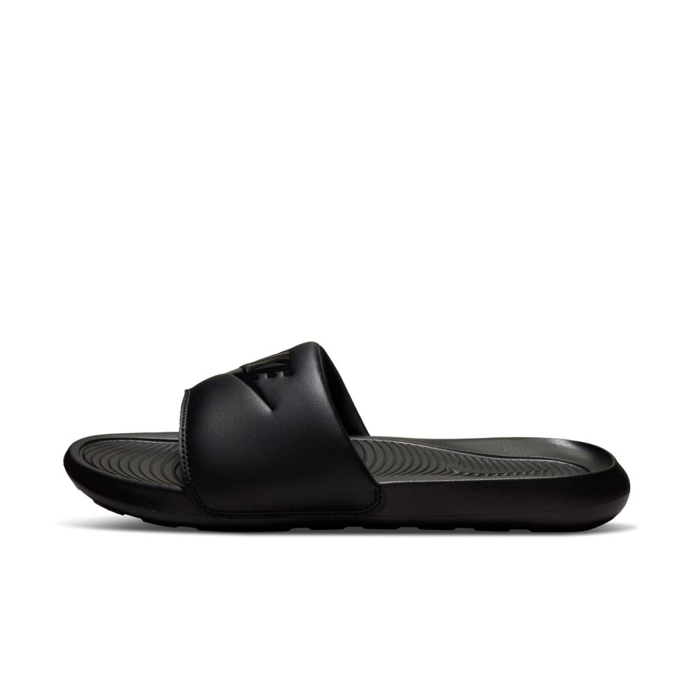 NIKE（ナイキ） サンダル メンズ ビクトリーワン スライド CN9675 003