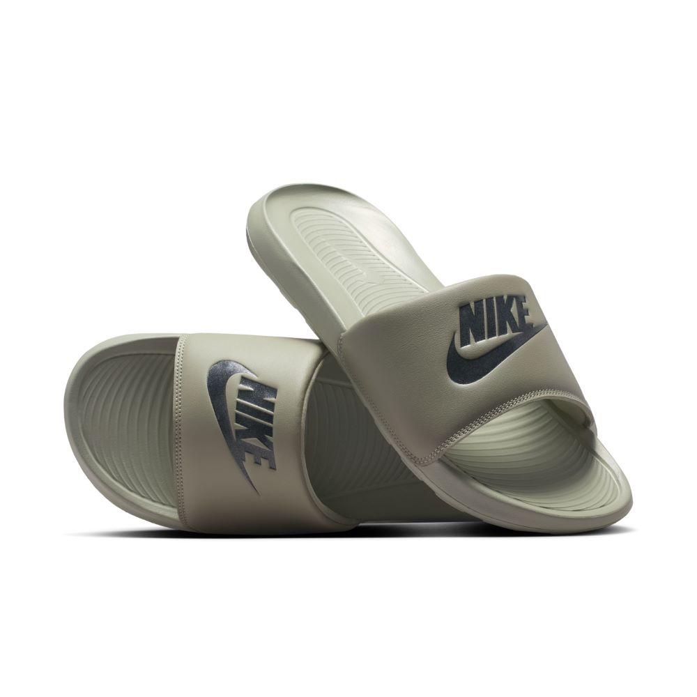 NIKE（ナイキ） サンダル メンズ ビクトリー ワン スライド CN9675