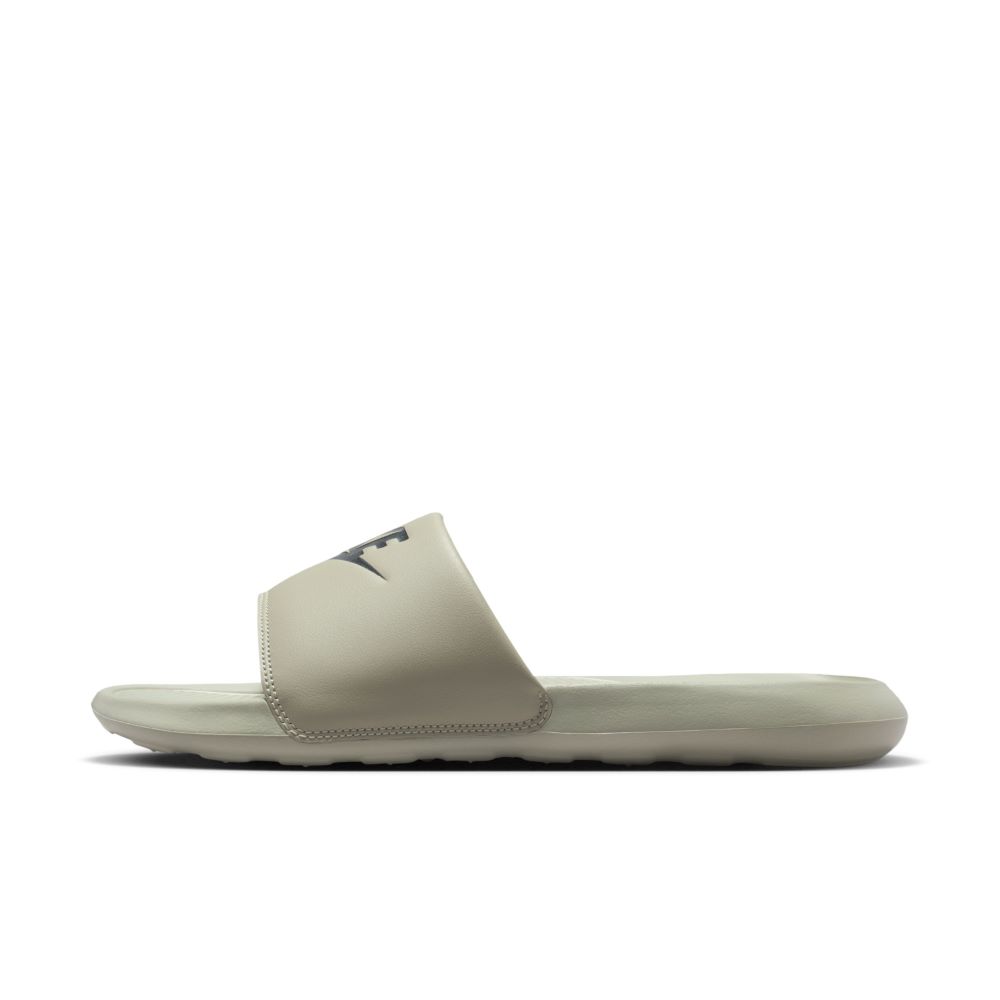 NIKE（ナイキ） サンダル メンズ ビクトリー ワン スライド CN9675