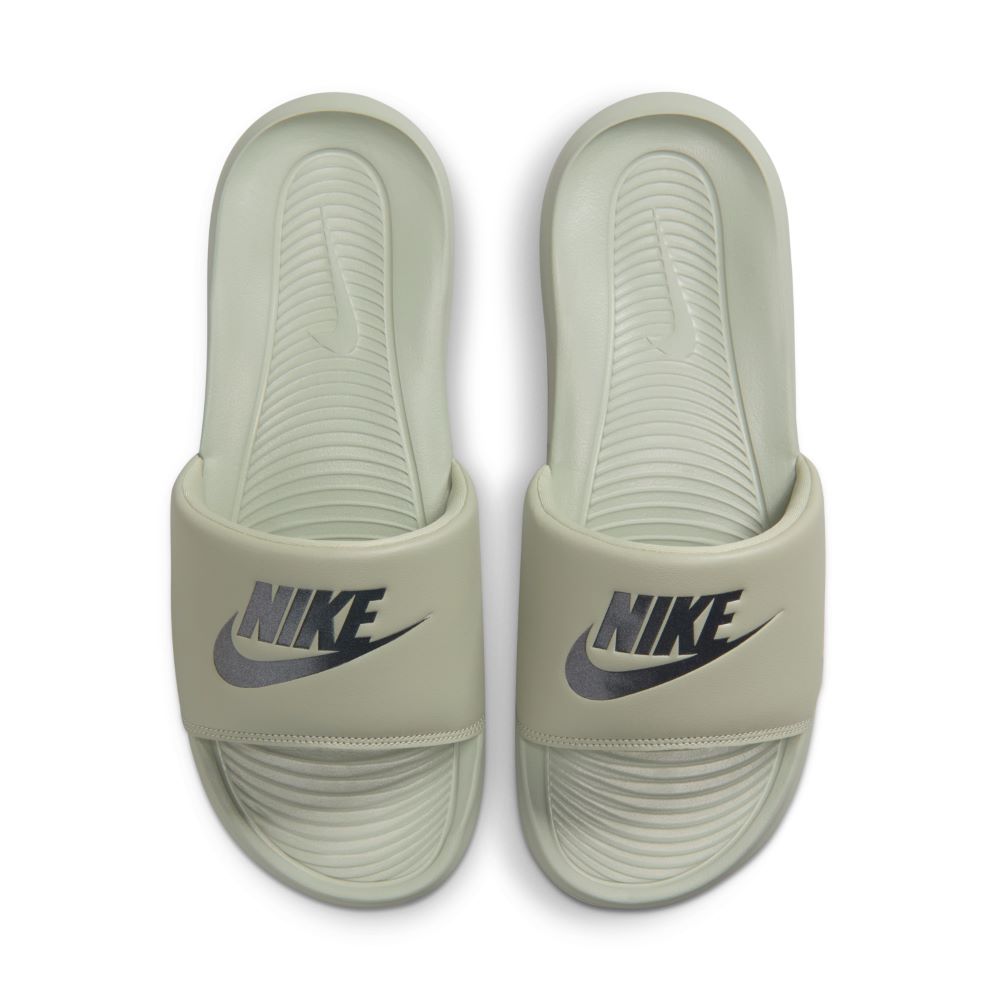 ナイキ　サンダル NIKE（ナイキ） サンダル メンズ ビクトリー ワン スライド CN9675