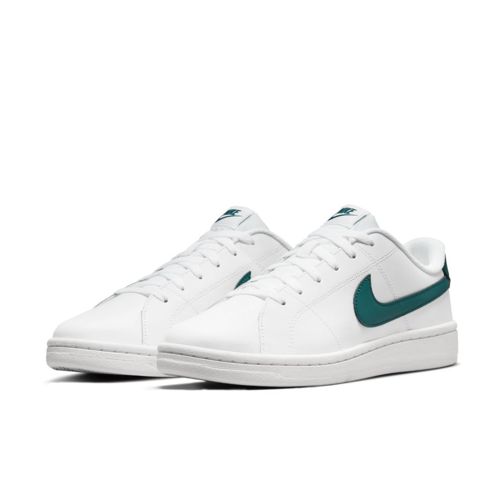 NIKE スニーカー メンズ ナイキ コート ロイヤル 2 CQ9246 Nike Court Ro...