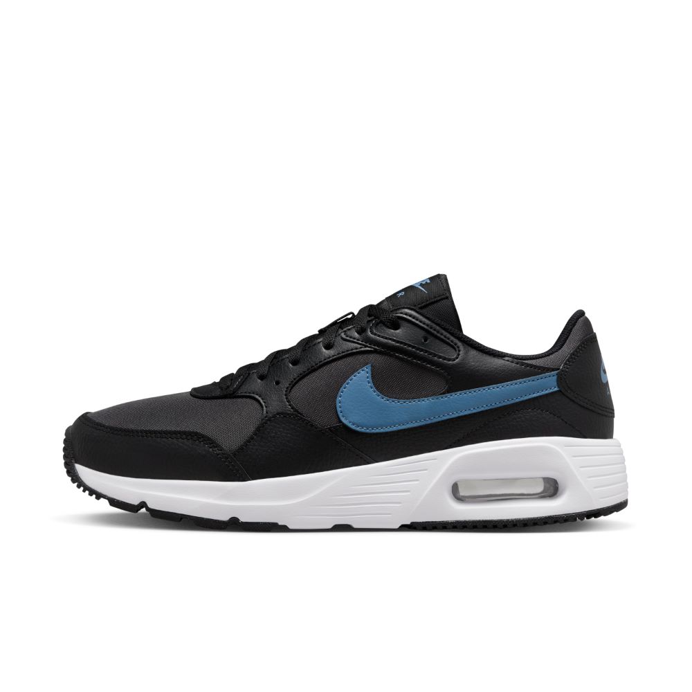 NIKE（ナイキ） スニーカー メンズ エアマックス SC CW4555 Nike Air