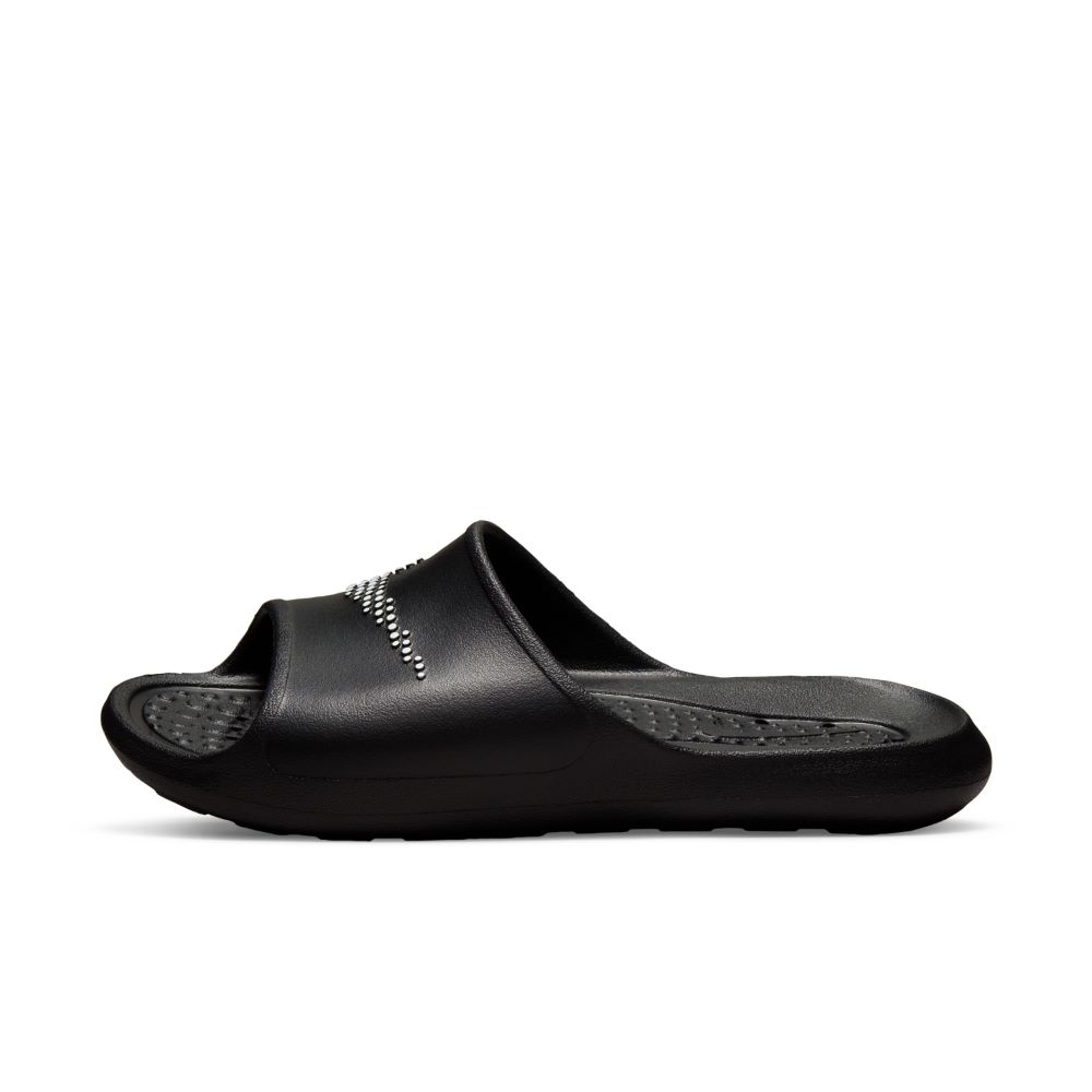 NIKE サンダル メンズ ビクトリーワン スライド CZ5478 ナイキ