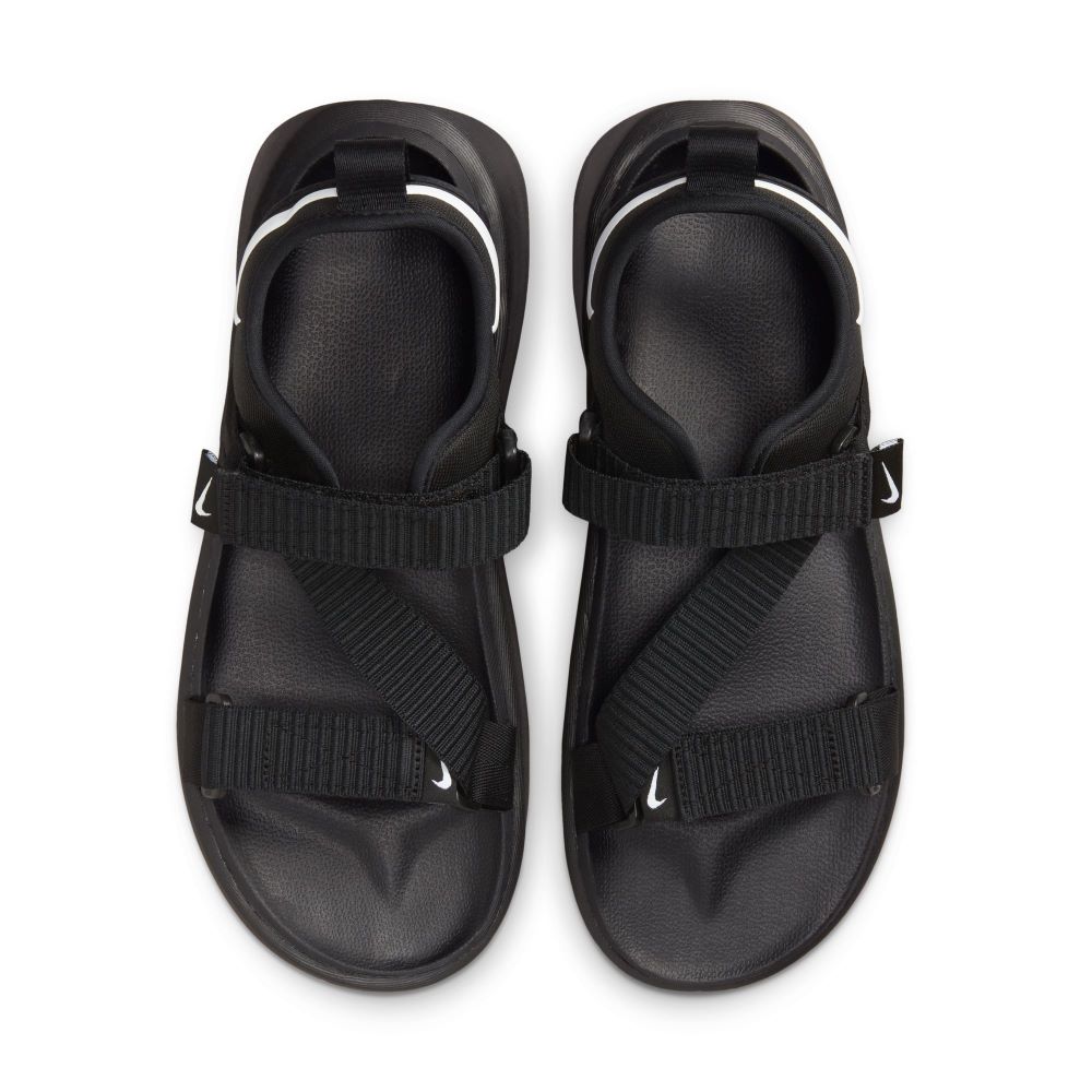ナイキ サンダル NIKE ビスタサンダル ストラップ 靴 DJ6605-001 ナイキ サンダル NIKE ビスタサンダル ストラップ 靴 DJ6605-001