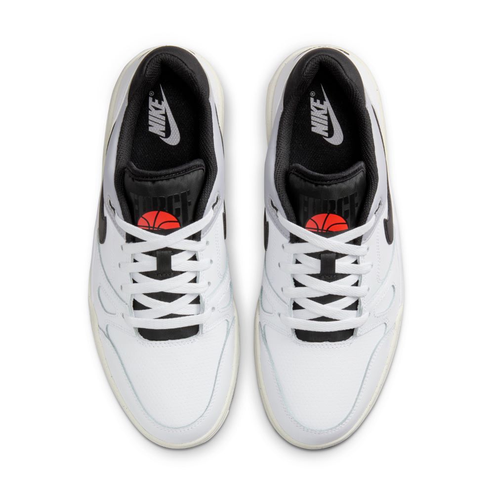 NIKE FULL FORCE LOW ナイキ メンズカジュアルシューズ Nike Full Force Low Men's Shoes. Nike.com