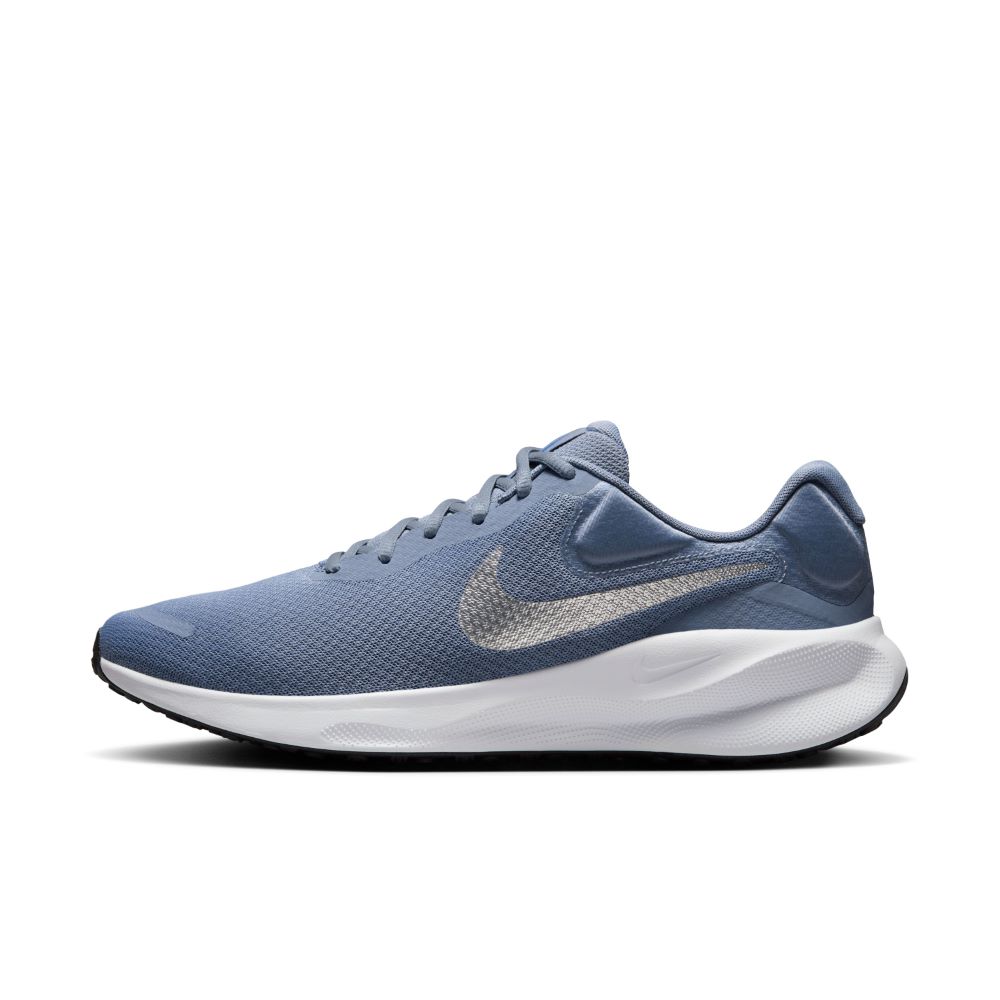 NIKE - NIKE レボリューション7 Amazon | [ナイキ] レボリューション 7 W Revolution 7 ダーク