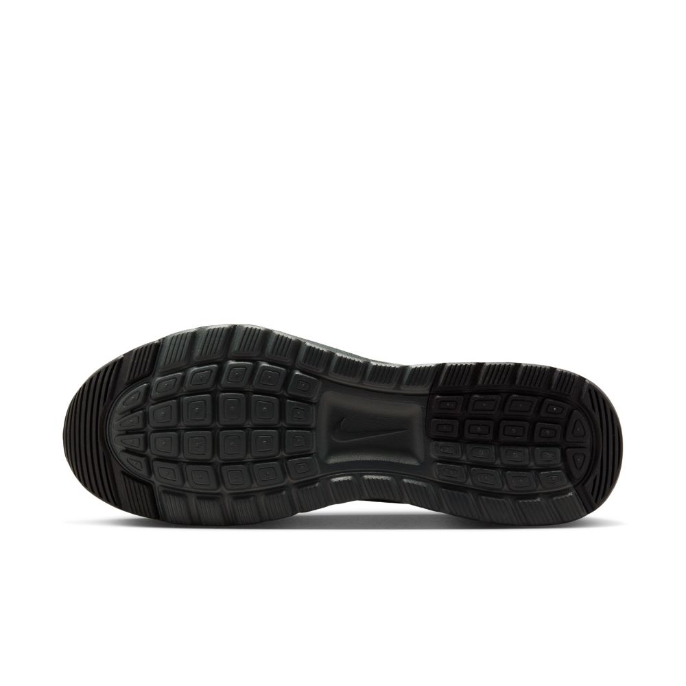 NIKE（ナイキ） スニーカー メンズ エアマックス ニュアクシス FD4329