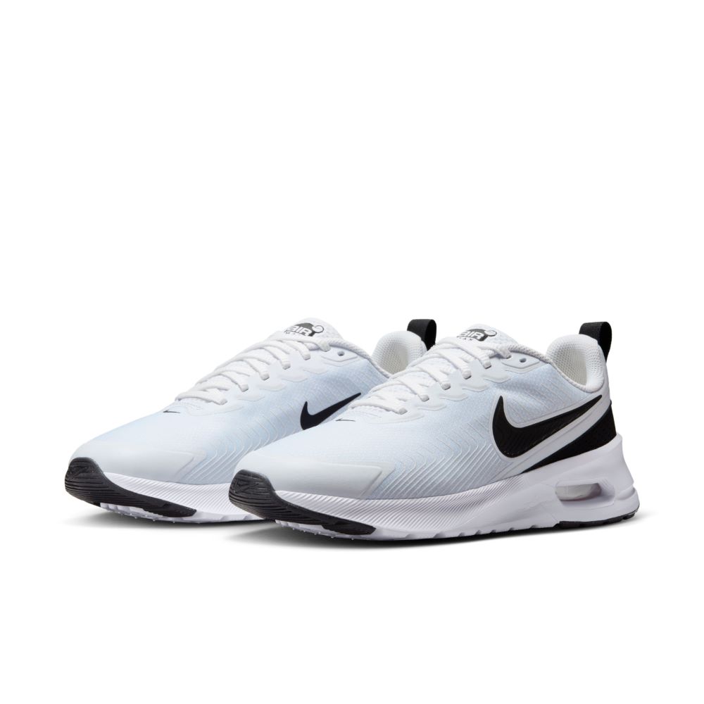 ナイキ　エアーマック17.0㎝ 新品 ナイキ NIKE エア マックス ニュアクシス FD4329 スニーカー │Z