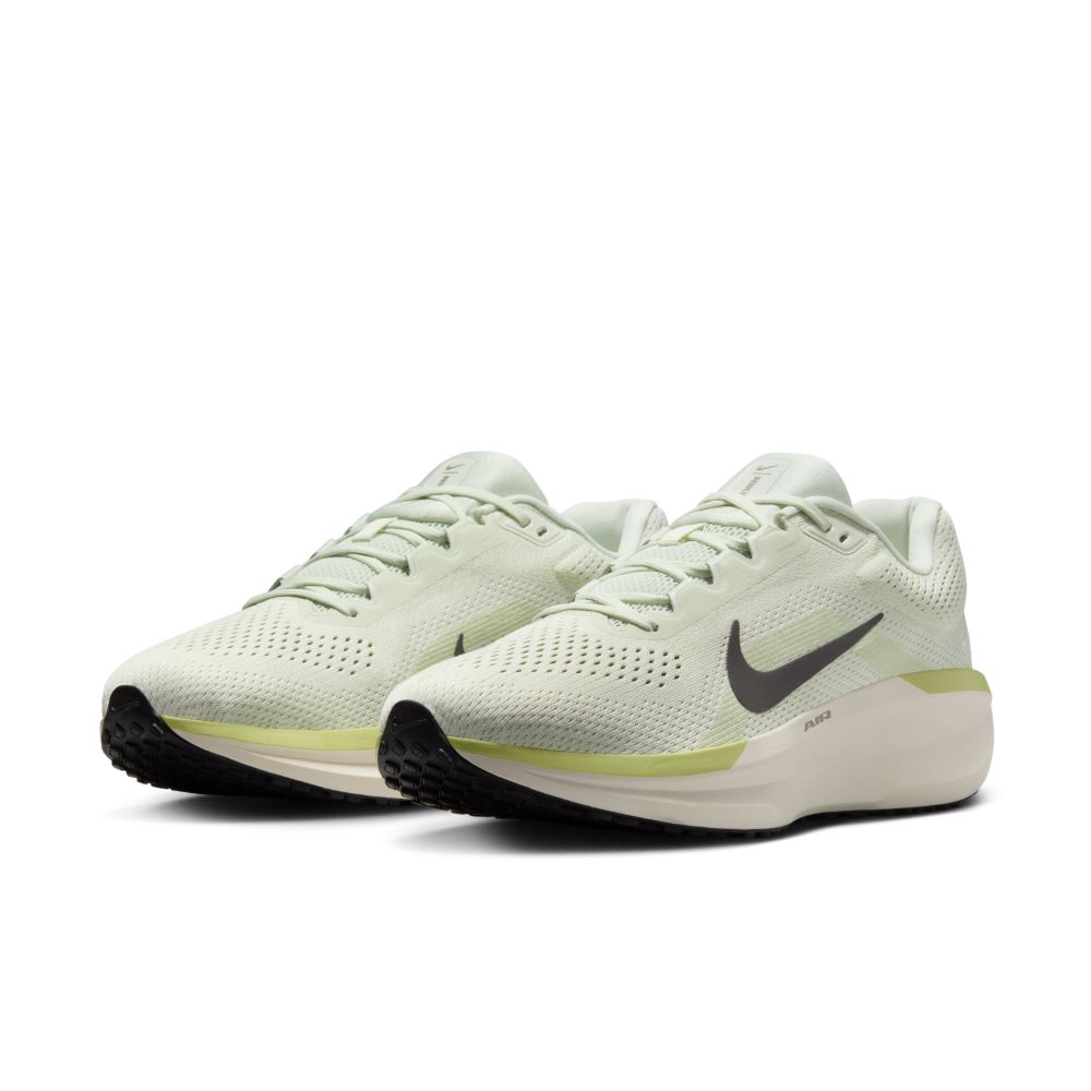 NIKE（ナイキ） メンズ エア ウィンフロー 11 FJ9509 Nike Winflo 11