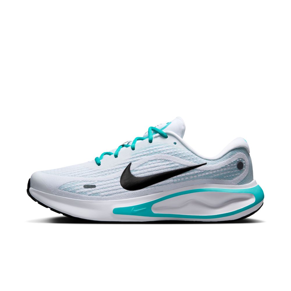 NIKE(ナイキ) スニーカー Journey Run メンズ ジャーニーラン FN0228 NIKE(ナイキ) スニーカー Journey Run メンズ ジャーニーラン FN0228
